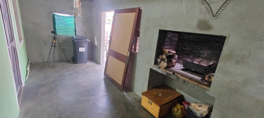 4 Bedroom Property for Sale in Kuils River Western Cape